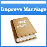 How To Improve Your Marriage ! icon