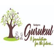 SADGURU GURUKUL