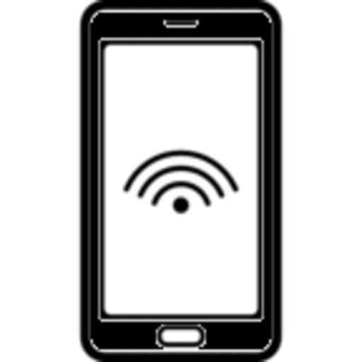 Mobile Data Saver Ultimate