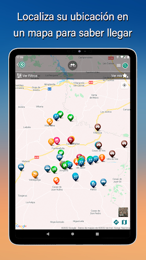 Hostal Alcalá del Júcar