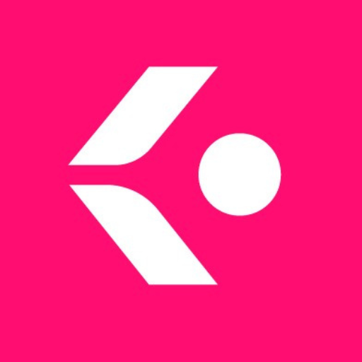 Keeple - Absence Management logo