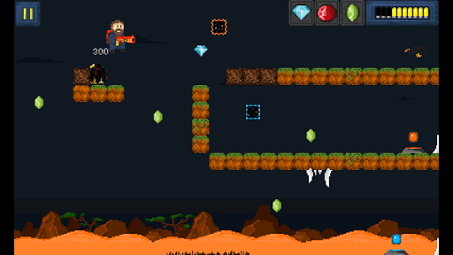Helmut Hoarder Screenshot 4 - AppWisp.com