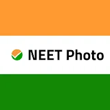 Neet Photo icon