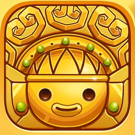 Caveboy GO 1.0.1 Icon