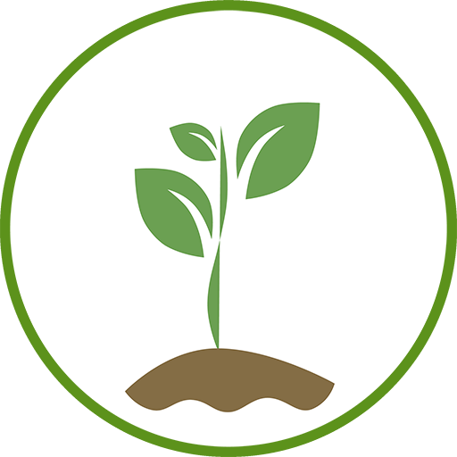 Fitosoft NatP logo