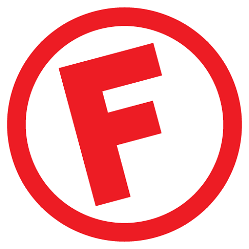 i Fashion.ro Magazin Online Apps bei Google Play
