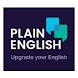 Plain English Podcast - Androidアプリ