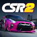 CSR 2 - Drag Racing Car Games APK
