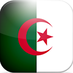Cover Image of Download Radio Algerie  APK