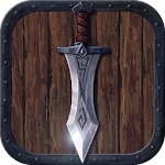 Cover Image of Download Forgotten Tales MMORPG Online  APK