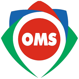 รูปไอคอน OMS Service