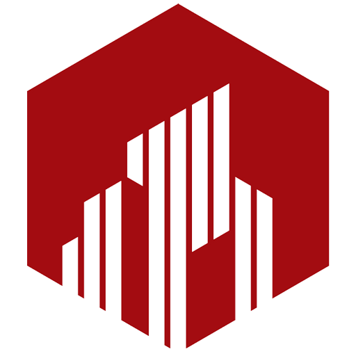 PROSIND logo