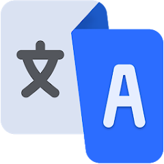 Tradutor Instantâneo – Apps no Google Play