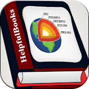 Glossary of geology