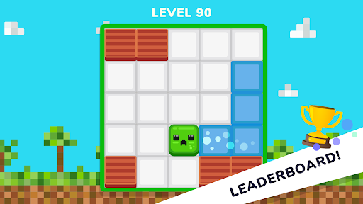 COLOR aMAZE - Puzzle - games