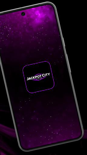 JACKPOTCITY