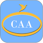 Cover Image of 下载 Civil Aviation Exam - EASA & F  APK