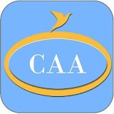 Civil Aviation Exam - EASA & FAA & CAA icon