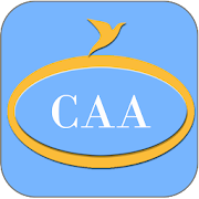 Civil Aviation Exam - EASA & FAA & CAA
