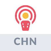 Top 40 Music & Audio Apps Like China Podcasts | Free Podcasts, All Podcasts - Best Alternatives