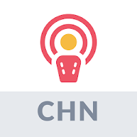 China Podcasts  Free Podcasts All Podcasts