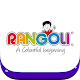 Rangoli Preschool تنزيل على نظام Windows