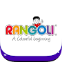 Rangoli Preschool