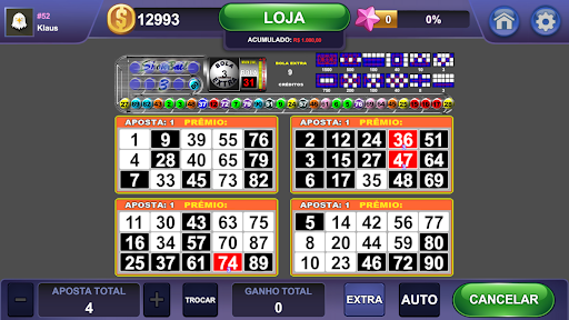Screenshot 21