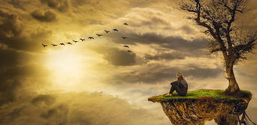 Zitate Sprüche Leben