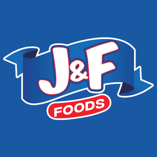 J&F Foods Quality Audit Download on Windows