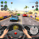 Real Racing Asphalt Car Nitro - Androidアプリ