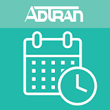 ADTRAN Events App icon
