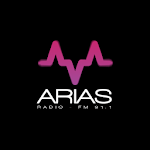 Cover Image of Download FM ARIAS 91.1  APK
