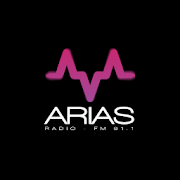 FM ARIAS 91.1