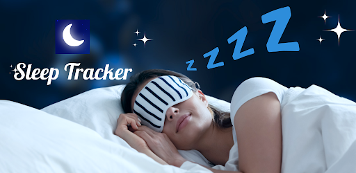 Sleep Tracker : Slumber Cycle