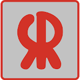ASOREUMA icon