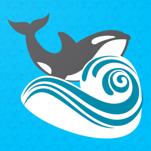 VPN Master VIP -Free VPN, Secure App Proxy Free