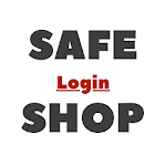 Cover Image of Скачать My Safe Shop - Логин, Приложение, Продукты, Индия 3.2.1 APK
