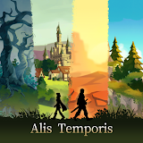 RPG Alis Temporis icon