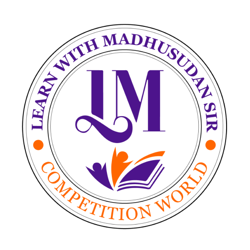 LM Competition World - AppWisp.com