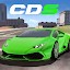 Car Driving Simulator™ Mod Apk 1.0.23 (Unlimited money)(Free purchase)(Unlocked)