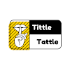 Tittle-Tattle icon