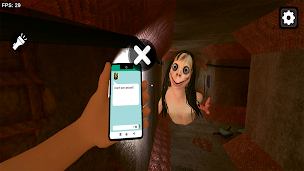 Momo Mother Bird: Final Story - Screenshot 1
