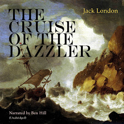 Icon image The Cruise of the Dazzler