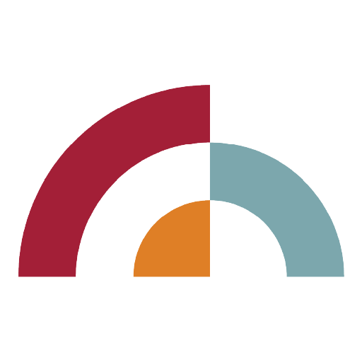 MCCU-Mobile logo