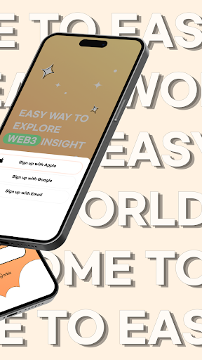 CoinEasy Screen 2