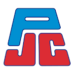 Cover Image of Download Jean Coutu  APK