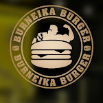 Cover Image of Download Burneika Burger  APK