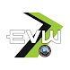 EVWerx Car Sharing - Androidアプリ