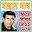 মান্নার সেরা গান - Best Of Manna Download on Windows